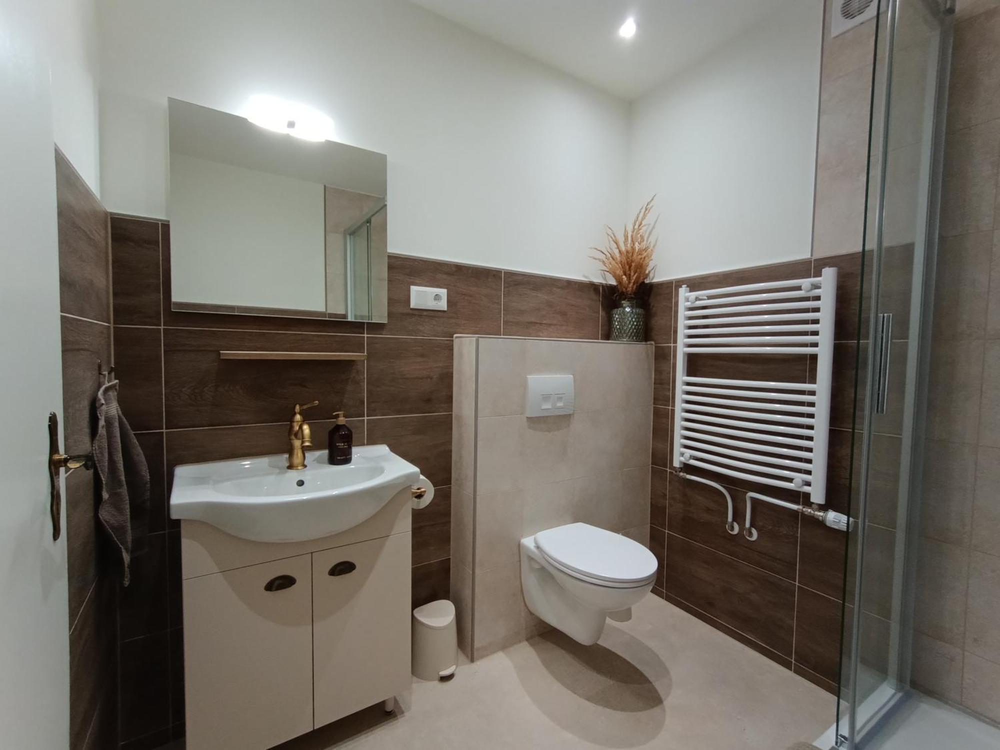 Minicamping Und B&B Apartment Hintergarten Niederorschel Kültér fotó